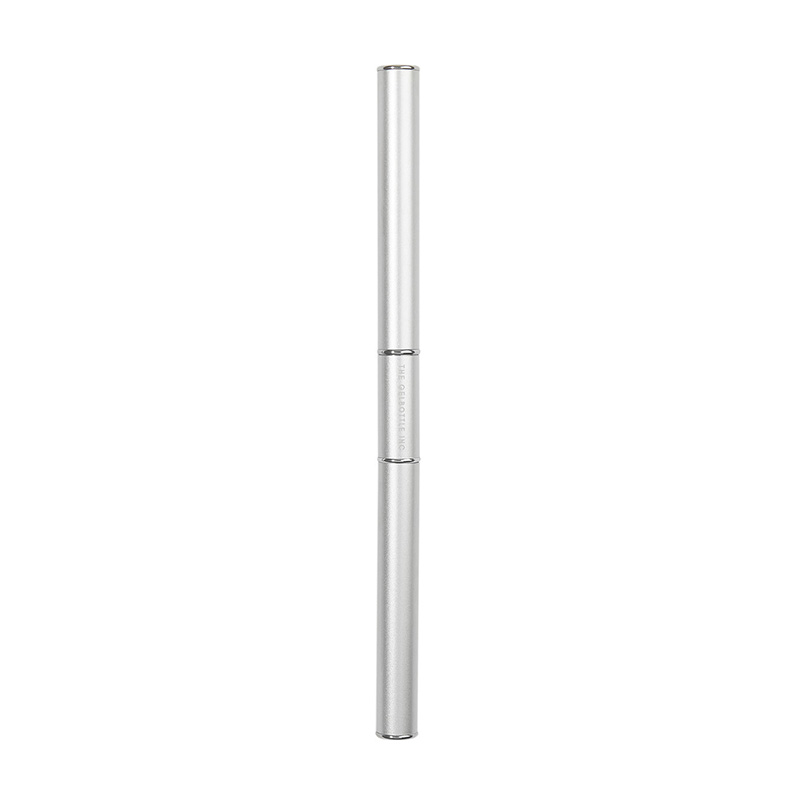 PROSCULPT-1 Prosculp Tool Dual ProForm - immagine 2