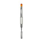 Prosculp Tool Dual ProForm