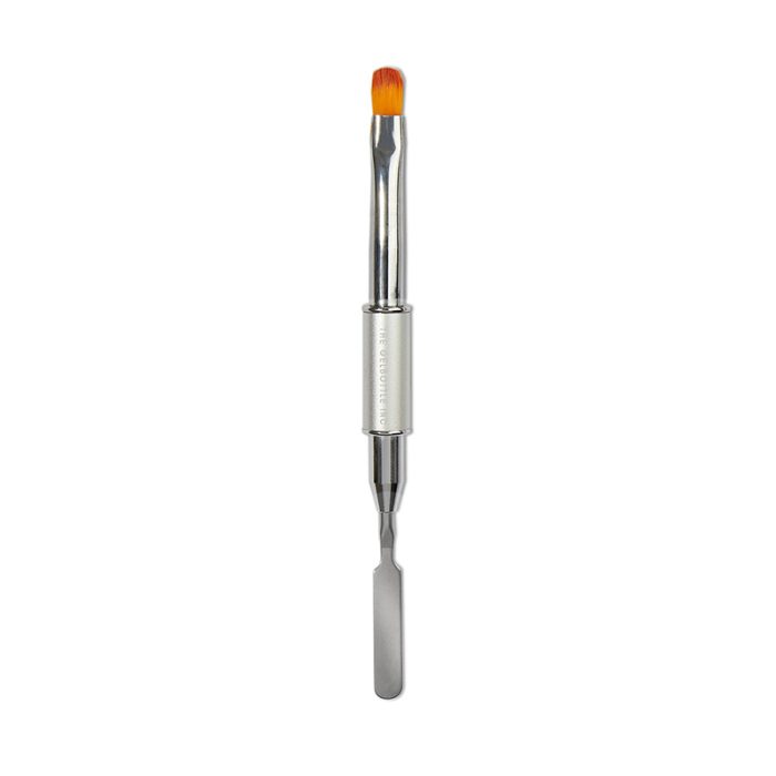 Prosculp Tool Dual ProForm - immagine 1