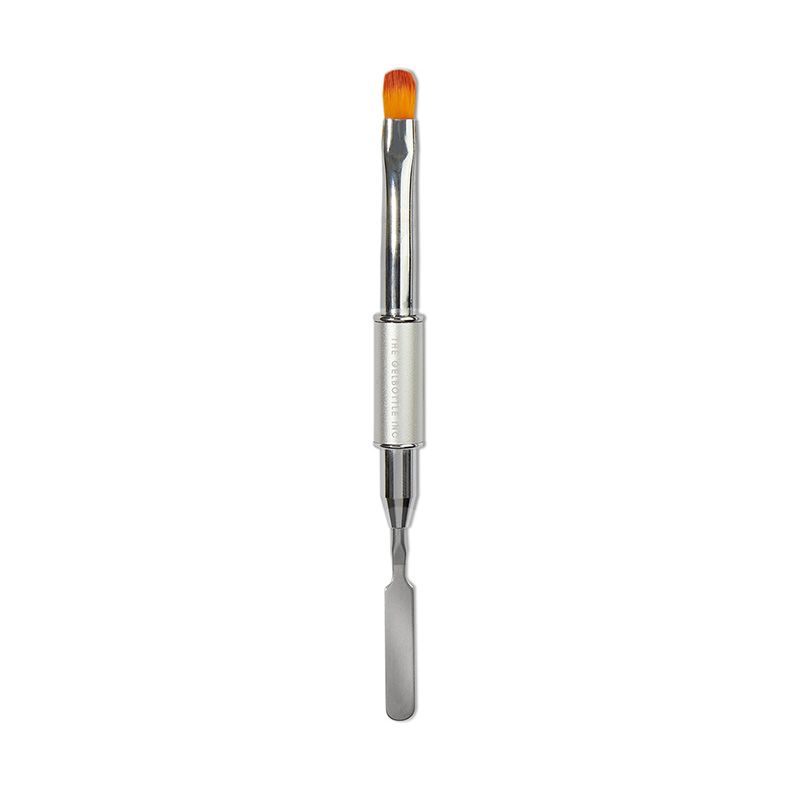 PROSCULPT Prosculp Tool Dual ProForm - immagine 1