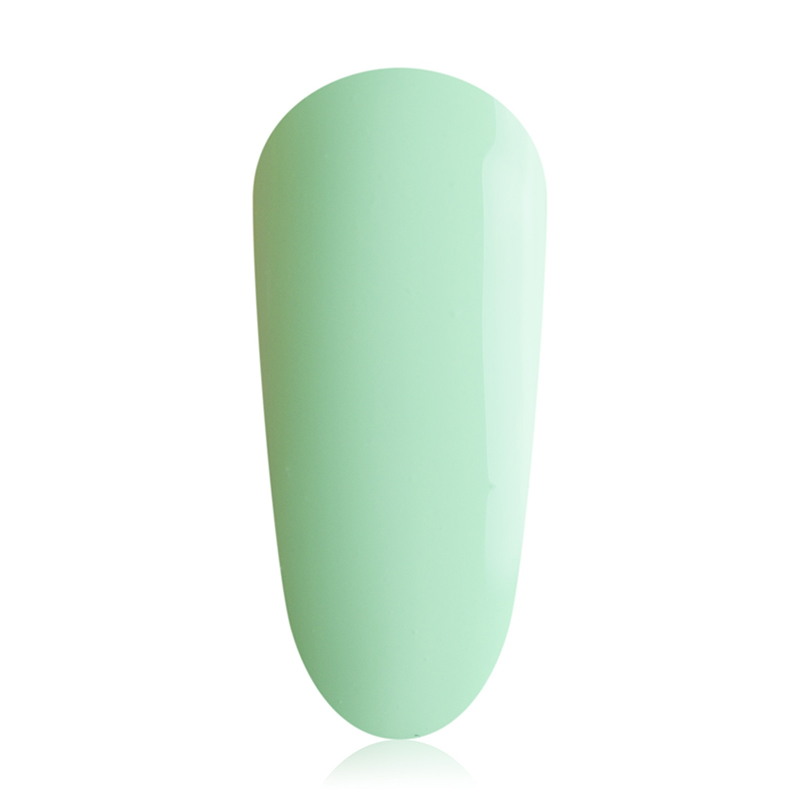 Pastel_V001 Pastel V001 - immagine 1