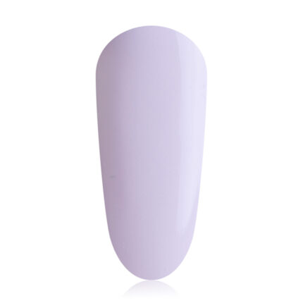 Pastel V005