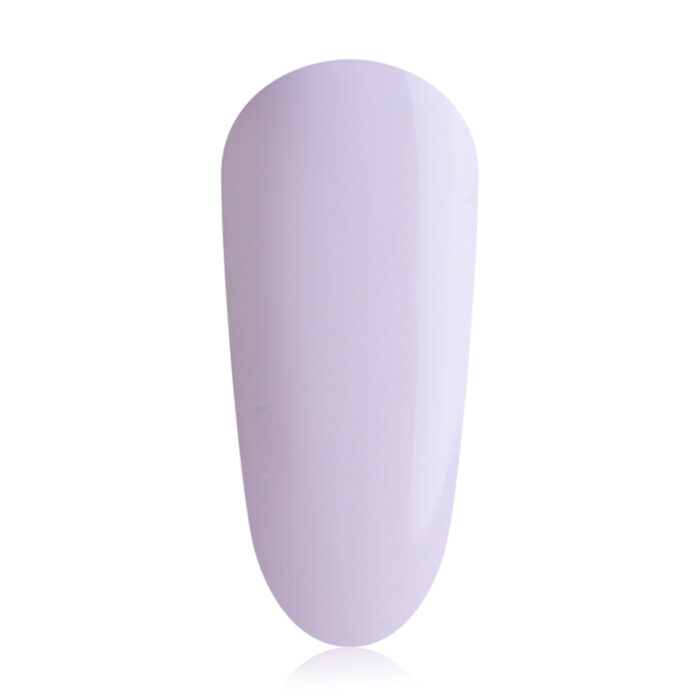 Pastel V005 - immagine 1