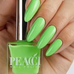 Pavilion Garden Peacci - immagine 2