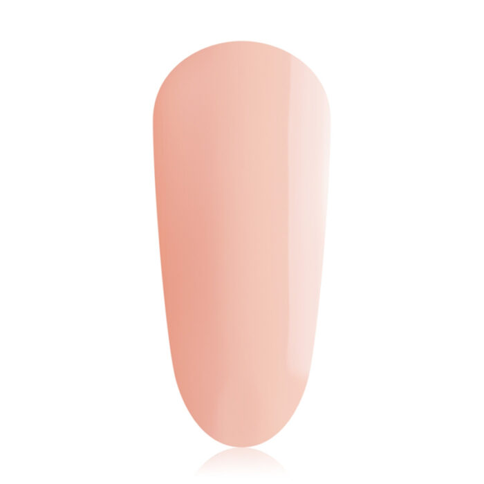 Peach Shades - immagine 1