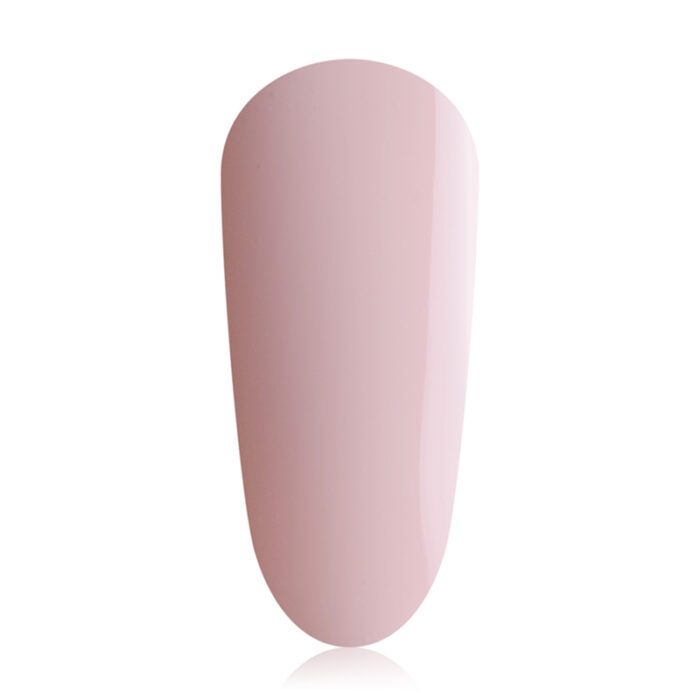 Petal - immagine 1