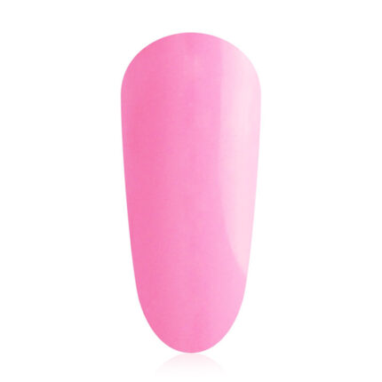 Pink Panther
