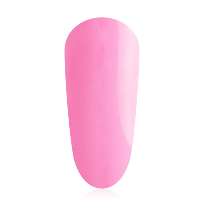 Pink Panther - immagine 1