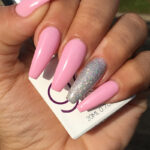 Pink Ribbon - immagine 2