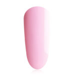 Pink Ribbon