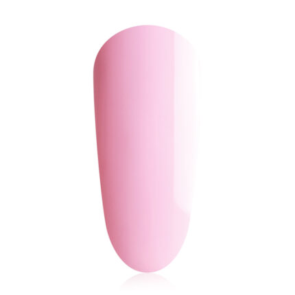 Pink Ribbon