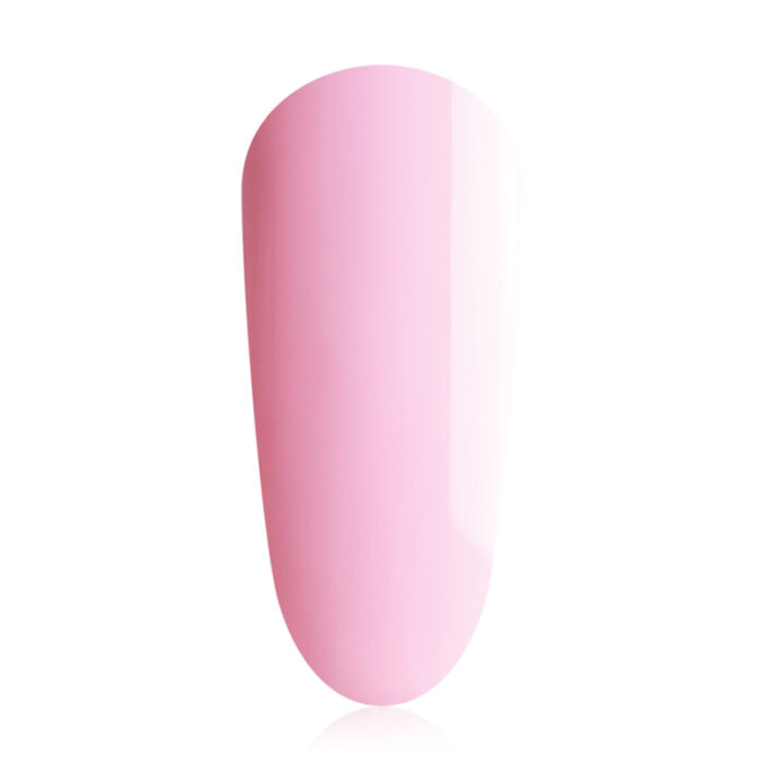 Pink Ribbon - immagine 1