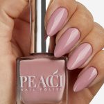 Posh Peacci - immagine 2