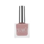Posh Peacci
