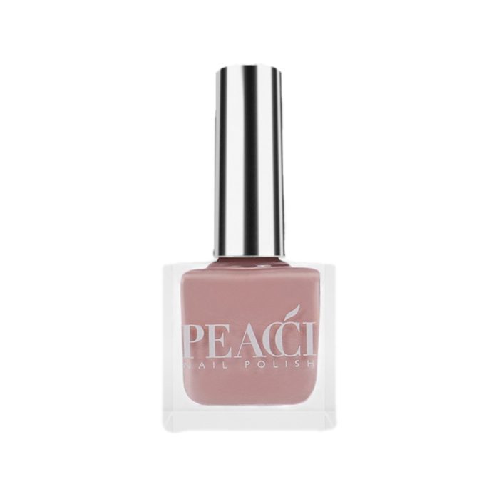 Posh Peacci - immagine 1