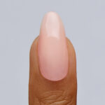Precious - immagine 3
