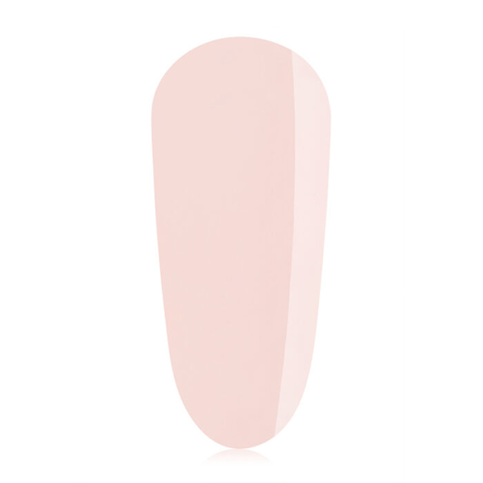 Precious - immagine 1