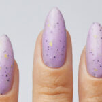 Provence - immagine 3