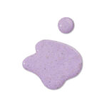 Provence - immagine 4