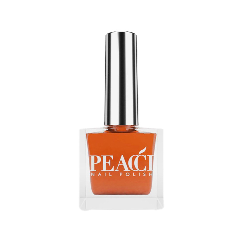 Pumpkin Pumpkin Peacci - immagine 1