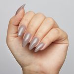 Queen BIAB - immagine 2