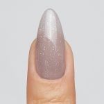 Queen BIAB - immagine 3