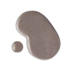 Queen BIAB - immagine 4