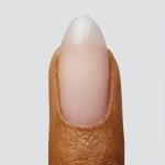 Rose Quartz ProForm - immagine 3