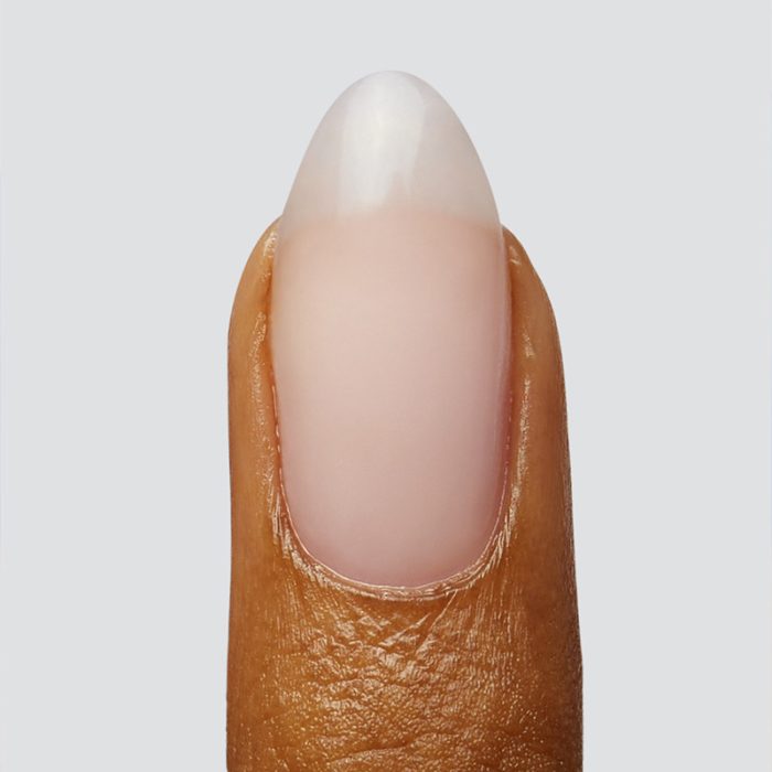 Rose Quartz ProForm - immagine 3