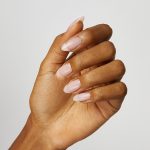 Rose Quartz ProForm - immagine 2