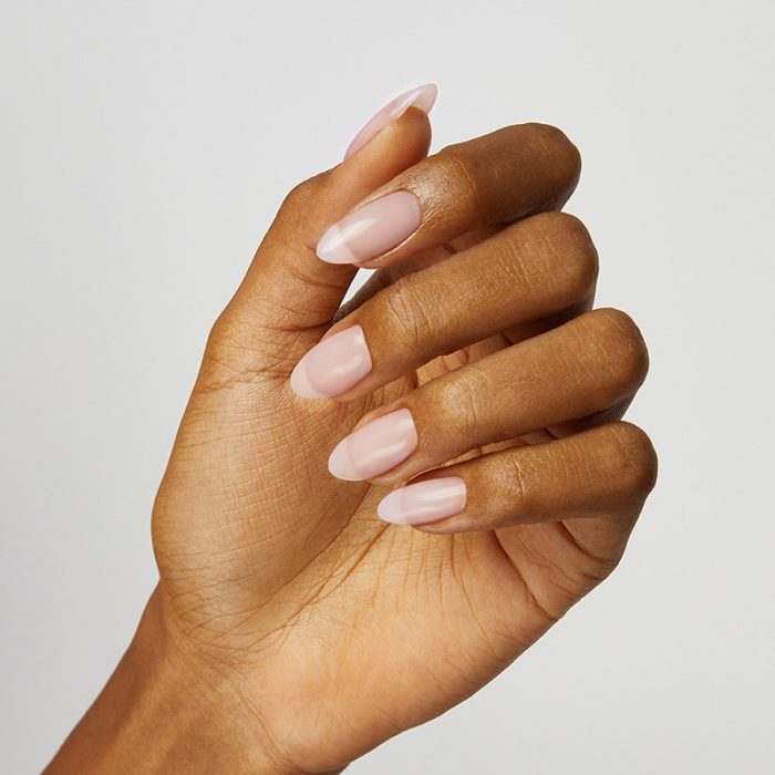 Rose Quartz ProForm - immagine 2