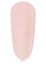 Rose Quartz ProForm - immagine 4