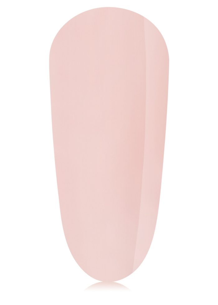 Rose Quartz ProForm - immagine 4