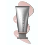 Rose Quartz ProForm