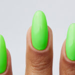 Rainbow - immagine 3