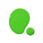 Rainbow - immagine 4