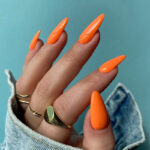 Rave On - immagine 2