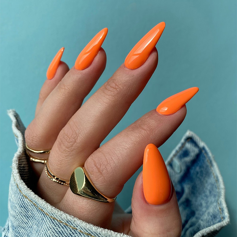 Rave_On-1 Rave On - immagine 2