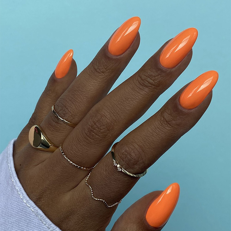 Rave_On-2 Rave On - immagine 3