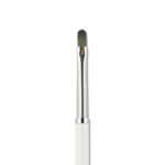 Round 02 Brush