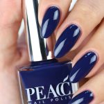 Royal Navy Peacci - immagine 2