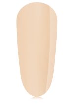 Shell ProForm - immagine 4