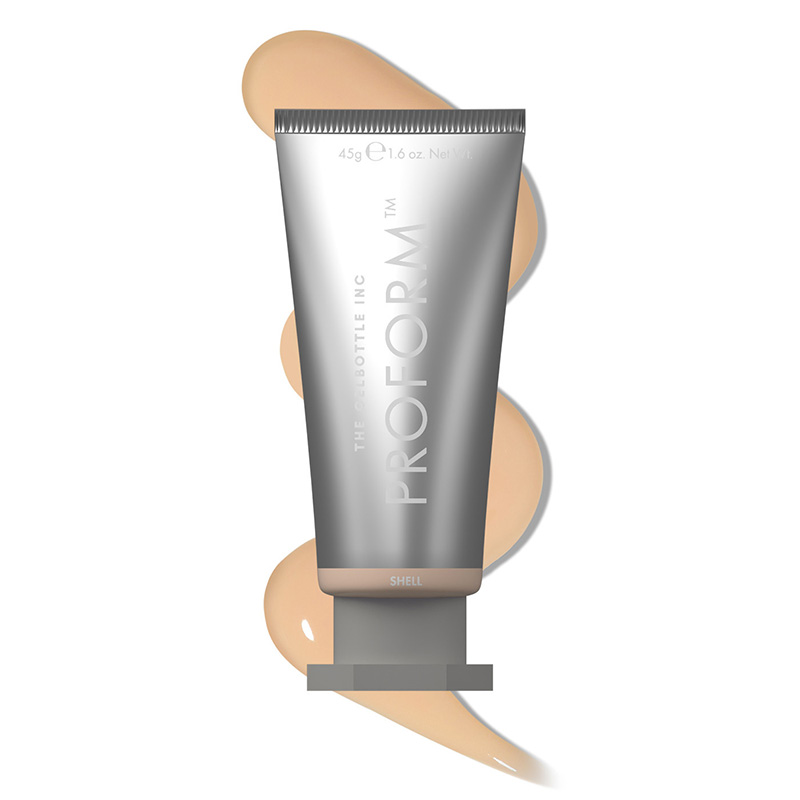 SHELL Shell ProForm - immagine 1