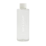 Slip e Sculpt Solution ProForm