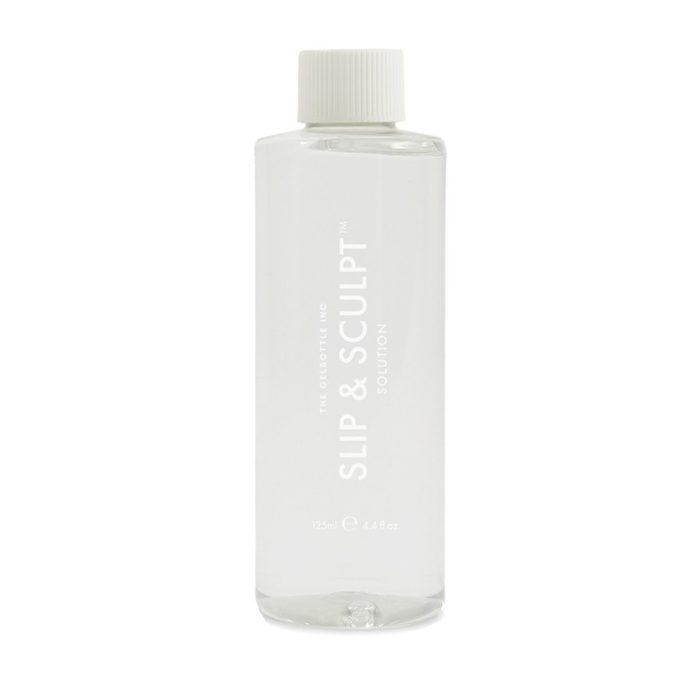 Slip e Sculpt Solution ProForm - immagine 1