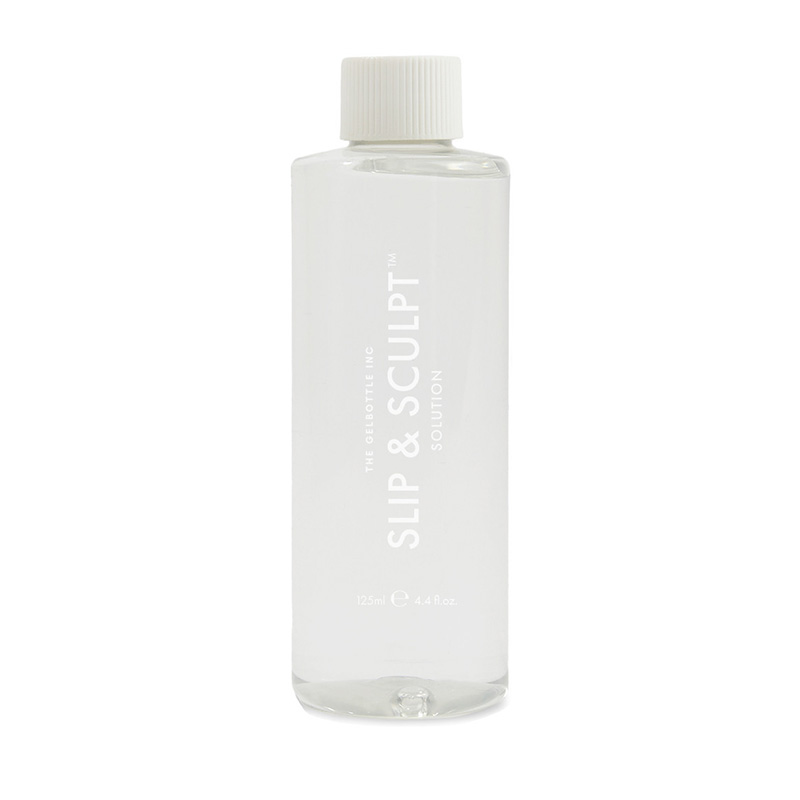 SLIP&SCULPT Slip e Sculpt Solution ProForm - immagine 1