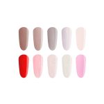 Solutely Collection BIAB