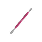 STALSPINQ101