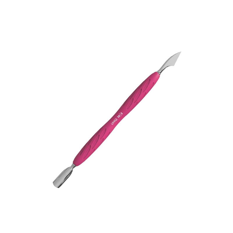 STALSPINQ103