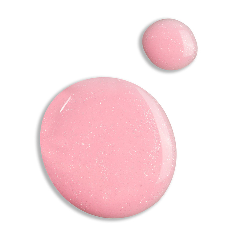 SUGAR-3 Sugar BIAB - immagine 4